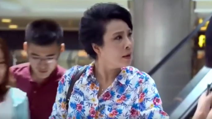 AG篮球